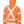 Load image into Gallery viewer, Bisley X Taped Hi Vis Zip Front Fleece Hoodie