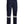 Load image into Gallery viewer, Bisley Taped 8 Pocket Cargo Pants
