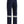 Load image into Gallery viewer, Bisley Taped 8 Pocket Cargo Pants