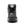 Load image into Gallery viewer, Steel Blue 312658 Parkes Zip Scuff Cap Boot - Black