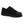 Load image into Gallery viewer, King Gee K26540 Grip 3000 Shoe - Black
