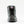 Load image into Gallery viewer, Steel Blue 512758 Ladies Parkes Zip Boot - Black