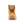 Load image into Gallery viewer, Steel Blue 312652 Argyle Scuff Cap Boot - Wheat