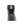 Load image into Gallery viewer, Steel Blue 312652 Argyle Zip Scuff Cap Boots - Black