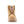 Load image into Gallery viewer, Steel Blue 312652 Argyle Zip Scuff Cap Boot - Sand