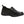 Load image into Gallery viewer, King Gee K22340 Superlite Slip On Shoe - Black