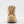 Load image into Gallery viewer, Steel Blue 312658 Parkes Zip Scuff Cap Boot - Sand