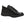 Load image into Gallery viewer, King Gee K22300 Superlite Lace Up - Black