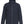 Load image into Gallery viewer, Chertsey Primary School Softshell Jacket - Navy