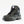 Load image into Gallery viewer, Steel Blue 512758 Ladies Parkes Zip Boot - Black