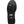 Load image into Gallery viewer, King Gee K22300 Superlite Lace Up - Black