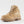 Load image into Gallery viewer, Steel Blue 312658 Parkes Zip Scuff Cap Boot - Sand