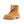 Load image into Gallery viewer, Steel Blue 312652 Argyle Scuff Cap Boot - Wheat