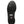 Load image into Gallery viewer, King Gee K22340 Superlite Slip On Shoe - Black