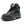 Load image into Gallery viewer, Steel Blue 312658 Parkes Zip Scuff Cap Boot - Black