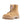 Load image into Gallery viewer, Steel Blue 312652 Argyle Zip Scuff Cap Boot - Sand