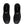 Load image into Gallery viewer, King Gee K26540 Grip 3000 Shoe - Black