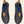 Load image into Gallery viewer, Blundstone 405 Brown Non-Steel Slip On Boot