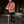 Load image into Gallery viewer, Bisley X Taped Biomotion Hi Vis Cool Lightweight Drill Shirt