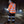 Load image into Gallery viewer, Bisley X Taped Biomotion Hi Vis Cool Lightweight Drill Shirt
