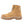 Load image into Gallery viewer, Steel Blue 312652 Argyle Zip Scuff Cap Boot - Sand