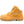 Load image into Gallery viewer, Steel Blue 312658 Parkes Zip Scuff Cap Boot - Wheat