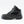 Load image into Gallery viewer, Steel Blue 512758 Ladies Parkes Zip Boot - Black