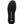 Load image into Gallery viewer, King Gee K26540 Grip 3000 Shoe - Black