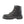 Load image into Gallery viewer, Steel Blue 312652 Argyle Zip Scuff Cap Boots - Black