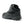 Load image into Gallery viewer, Steel Blue 312658 Parkes Zip Scuff Cap Boot - Black