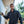 Load image into Gallery viewer, Bisley Soft Shell Jacket