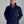 Load image into Gallery viewer, Bisley Lightweight Mini Ripstop Rain Jacket