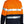 Load image into Gallery viewer, Bisley Taped Hi Vis Drill Jacket