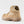 Load image into Gallery viewer, Steel Blue 312658 Parkes Zip Scuff Cap Boot - Sand