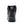 Load image into Gallery viewer, Steel Blue 312658 Parkes Zip Scuff Cap Boot - Black