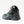 Load image into Gallery viewer, Steel Blue 512758 Ladies Parkes Zip Boot - Black