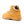 Load image into Gallery viewer, Steel Blue 312658 Parkes Zip Scuff Cap Boot - Wheat