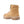 Load image into Gallery viewer, Steel Blue 312652 Argyle Zip Scuff Cap Boot - Sand