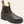 Load image into Gallery viewer, Blunstone 650 Non-Steel Slip On Boot - Walnut brown Premium