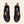 Load image into Gallery viewer, Blunstone 650 Non-Steel Slip On Boot - Walnut brown Premium