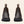 Load image into Gallery viewer, Blunstone 650 Non-Steel Slip On Boot - Walnut brown Premium
