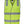 Load image into Gallery viewer, JB's Wear 6DNSV - Day Night Safety Vest