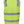 Load image into Gallery viewer, JB's Wear 6DNSV - Day Night Safety Vest