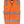 Load image into Gallery viewer, JB's Wear 6DNSV - Day Night Safety Vest