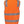 Load image into Gallery viewer, JB's Wear 6DNSV - Day Night Safety Vest