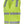 Load image into Gallery viewer, JB's Wear 6DNSZ - Day Night Zipped Safety Vest
