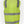 Load image into Gallery viewer, JB's Wear 6DNSZ - Day Night Zipped Safety Vest
