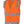 Load image into Gallery viewer, JB's Wear 6DNSZ - Day Night Zipped Safety Vest