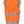 Load image into Gallery viewer, JB's Wear 6DNSZ - Day Night Zipped Safety Vest