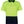 Load image into Gallery viewer, JB's Wear 6HJNC Hi Vis Jacquard Non Cuff Polo Shirt